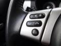 2010 Silver Fresco Metallic Toyota FJ Cruiser 4WD  photo #25