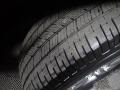 2018 White Gold Ford F150 Lariat SuperCab 4x4  photo #45