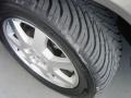 Radiant Bronze - CTS Sedan Photo No. 10