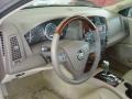 Radiant Bronze - CTS Sedan Photo No. 12
