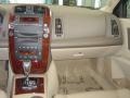 Radiant Bronze - CTS Sedan Photo No. 15
