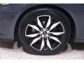 Shadow Gray Metallic - Malibu RS Photo No. 18
