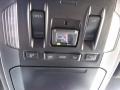 Midnight Black Metallic - Highlander XSE AWD Photo No. 10