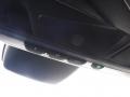 Midnight Black Metallic - Highlander XSE AWD Photo No. 26