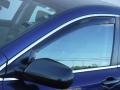 Obsidian Blue Pearl - CR-V LX AWD Photo No. 4