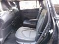 Midnight Black Metallic - Highlander XSE AWD Photo No. 29