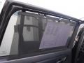 Midnight Black Metallic - Highlander XSE AWD Photo No. 30