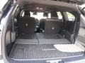 Midnight Black Metallic - Highlander XSE AWD Photo No. 32