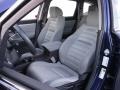 Obsidian Blue Pearl - CR-V LX AWD Photo No. 13