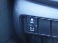 Obsidian Blue Pearl - CR-V LX AWD Photo No. 15