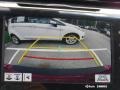 Supersonic Red - Camry XSE AWD Photo No. 4