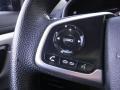 Obsidian Blue Pearl - CR-V LX AWD Photo No. 24