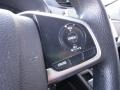 Obsidian Blue Pearl - CR-V LX AWD Photo No. 25