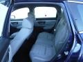 Obsidian Blue Pearl - CR-V LX AWD Photo No. 27