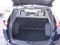 Obsidian Blue Pearl - CR-V LX AWD Photo No. 28
