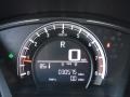 Obsidian Blue Pearl - CR-V LX AWD Photo No. 33