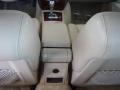 Radiant Bronze - CTS Sedan Photo No. 24