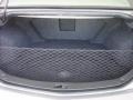 Radiant Bronze - CTS Sedan Photo No. 26