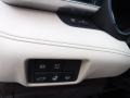 2020 Blizzard White Pearl Toyota Highlander Limited AWD  photo #25