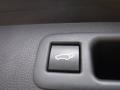 2020 Blizzard White Pearl Toyota Highlander Limited AWD  photo #32