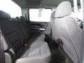 2016 Summit White Chevrolet Silverado 2500HD LT Crew Cab 4x4  photo #25