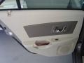 Radiant Bronze - CTS Sedan Photo No. 29