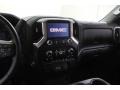2021 Onyx Black GMC Sierra 1500 Elevation Crew Cab 4WD  photo #10