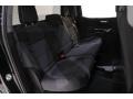 2021 Onyx Black GMC Sierra 1500 Elevation Crew Cab 4WD  photo #17