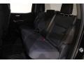 2021 Onyx Black GMC Sierra 1500 Elevation Crew Cab 4WD  photo #18