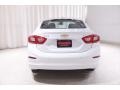 2017 Summit White Chevrolet Cruze LT  photo #18