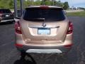 2019 Coppertino Metallic Buick Encore Preferred AWD  photo #5