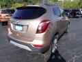 2019 Coppertino Metallic Buick Encore Preferred AWD  photo #6