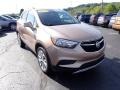 2019 Coppertino Metallic Buick Encore Preferred AWD  photo #10