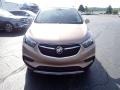 2019 Coppertino Metallic Buick Encore Preferred AWD  photo #11