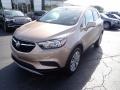 2019 Coppertino Metallic Buick Encore Preferred AWD  photo #12