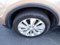 2019 Coppertino Metallic Buick Encore Preferred AWD  photo #13