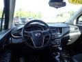 2019 Coppertino Metallic Buick Encore Preferred AWD  photo #18