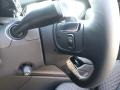 Baltic Gray Metallic - Grand Cherokee Summit 4x4 Photo No. 14