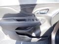 2019 Coppertino Metallic Buick Encore Preferred AWD  photo #20