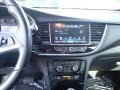 2019 Coppertino Metallic Buick Encore Preferred AWD  photo #22
