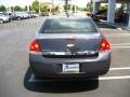 Slate Metallic - Impala LT Photo No. 3