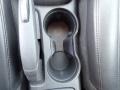 2019 Coppertino Metallic Buick Encore Preferred AWD  photo #24