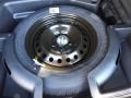 Baltic Gray Metallic - Grand Cherokee Summit 4x4 Photo No. 19