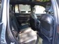 Baltic Gray Metallic - Grand Cherokee Summit 4x4 Photo No. 20