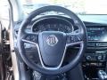 2019 Coppertino Metallic Buick Encore Preferred AWD  photo #27