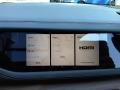 Baltic Gray Metallic - Grand Cherokee Summit 4x4 Photo No. 22