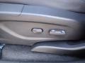 2019 Coppertino Metallic Buick Encore Preferred AWD  photo #28