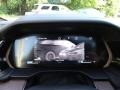 Baltic Gray Metallic - Grand Cherokee Summit 4x4 Photo No. 27