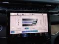 Baltic Gray Metallic - Grand Cherokee Summit 4x4 Photo No. 30