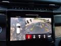 Baltic Gray Metallic - Grand Cherokee Summit 4x4 Photo No. 32